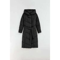 polo club chaquetas alana para mujer