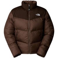 the north face abrigo de plumas nf0a853i para hombre