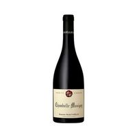 michel noellat chambolle musigny 2022 vino tinto francia borgona 75 cl 130
