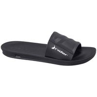 rider zapatos street slide ad para hombre