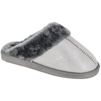 Sleepers Pantuflas Juliet para mujer