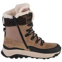 rieker zapatillas altas w006664 para mujer