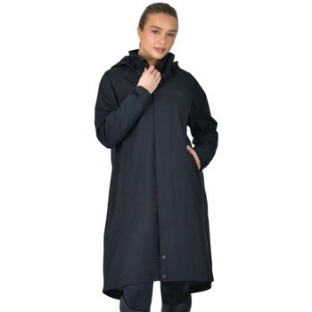 Weatherbeeta Chaqueta WB2304 para mujer