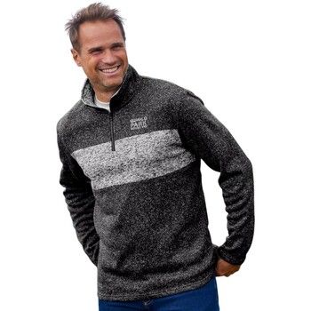 Atlas For Men Polar AF2024 para hombre