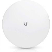 ubiquiti ltu-pro punto de acceso gigabit poe