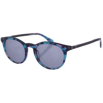 Zen Gafas de sol Z431 para mujer