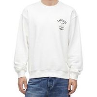 lacoste jersey sh9785 70v para hombre