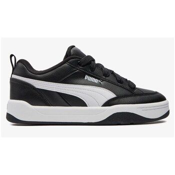Puma Zapatillas Park Lifestyle para hombre