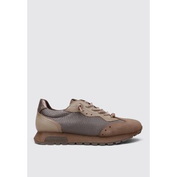 Hispanitas Zapatillas HI264955 para mujer