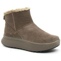 igico botines 2179522 para mujer