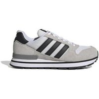 adidas zapatillas ih7273 para hombre