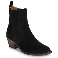 anthology paris botines sofia para mujer