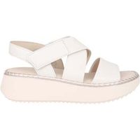gabor sandalias 6459120 para mujer