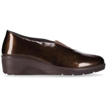 Chika 10 Zapatos ST MANDARIN 09 para mujer