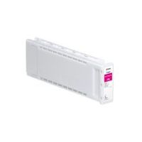 epson c13t44j34n cartucho de tinta 1 piezas original magenta