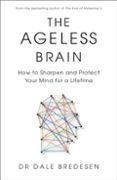 the ageless brain