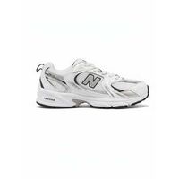 new balance zapatillas 530 pz530sb1 para nina