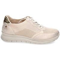 amarpies zapatos bajos amd26335 para mujer