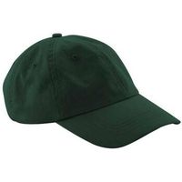 beechfield gorra pc7162 para hombre
