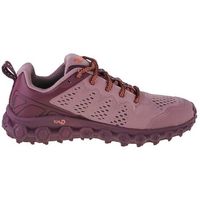 inov 8 zapatillas de running parkclaw g 280 para mujer