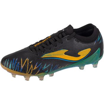 Joma Zapatillas de fútbol Striker 24 FG STRIKW para hombre