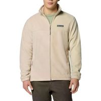 columbia polar steens mountain full zip para mujer