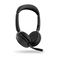 jabra evolve2 65 flex link380c msstereo