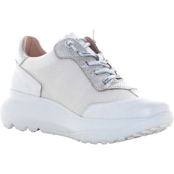 Wonders Zapatillas A-4001 para mujer