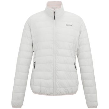Regatta Chaquetas Hillpack II para mujer