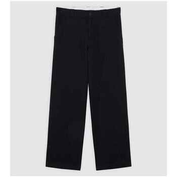Dickies Pantalones - para hombre