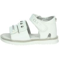 cult sandalias t-310 para nina