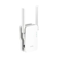 wifi mesh cudy 1 nodo 2882 mbps cobertura avanzada con wi-fi 7 y antenas externas