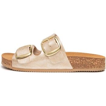 NeroGiardini Sandalias T.Lumier 4 Pu 335 para mujer