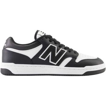New Balance Zapatillas 480 para hombre