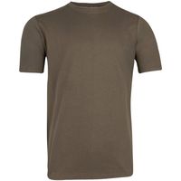 jack pyke camiseta td852 para hombre