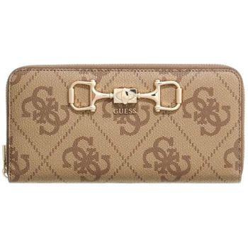 Guess Cartera Janie para mujer