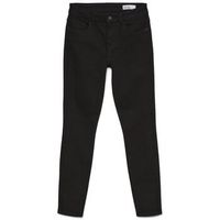 vero moda pantalon pitillo - para mujer