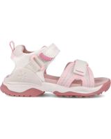 de biomecanics sandalias para chica 252247 biotrekking blancob050