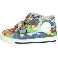 falcotto zapatillas altas 0012014604a11c89 para nino