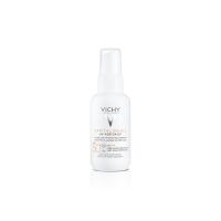 uv-age daily fluido fotoprotector spf50 40ml