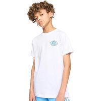 kings will dream tops y camisetas soap para nino