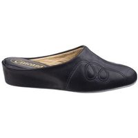 cincasa menorca pantuflas mahon slipper para mujer