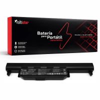 bateria para portatil asus a55v