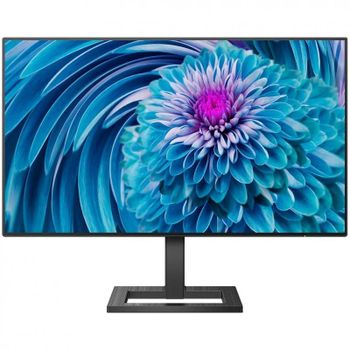 Philips 275E2FAE 27