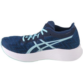 Asics Zapatillas de running Magic Speed para mujer