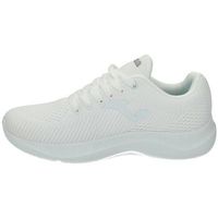 joma zapatillas deportivas corinto para hombre