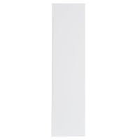 maze interior pythagoras shelf - white