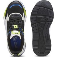 puma zapatillas 390838 para nina
