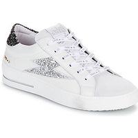 semerdjian zapatillas maya para mujer