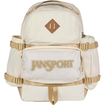 Jansport Mochila Seattle Pack Backpack para mujer